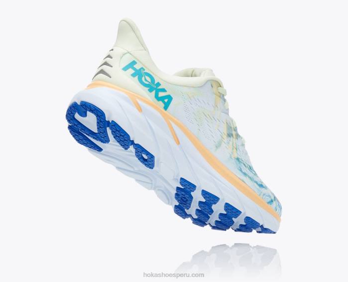 hombres 0LP0D584 8 Hoka juntos