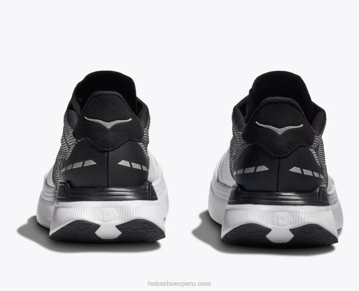 mujer 0LP0D41 transporte x Hoka