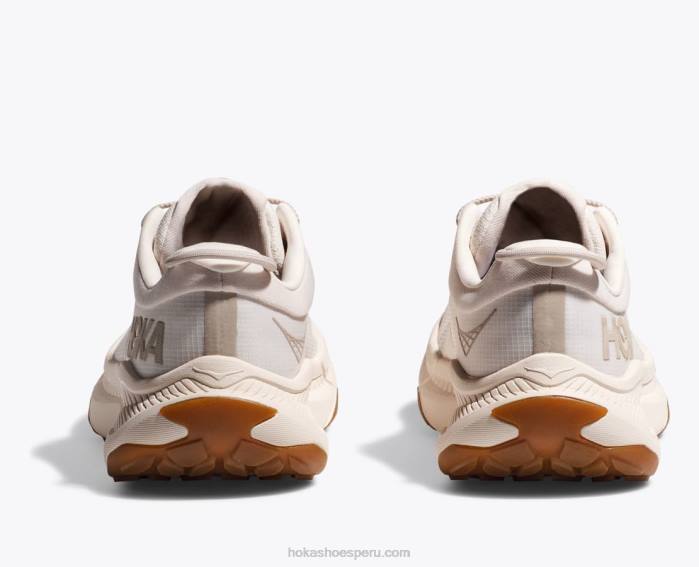 mujer 0LP0D151 transporte Hoka Ponche de huevo