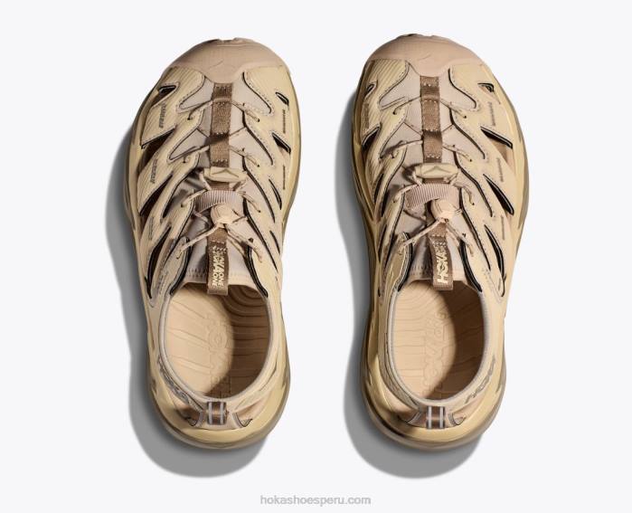mujer 0LP0D160 espero Hoka dunas/arenas movedizas
