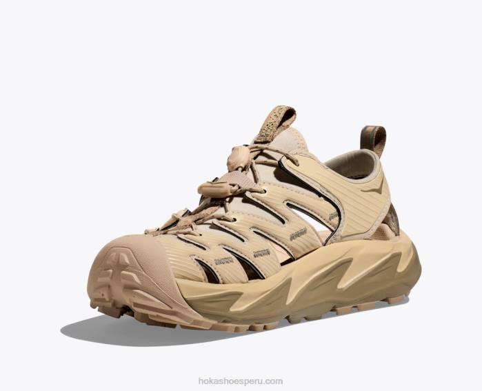mujer 0LP0D160 espero Hoka dunas/arenas movedizas