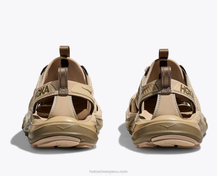 mujer 0LP0D160 espero Hoka dunas/arenas movedizas