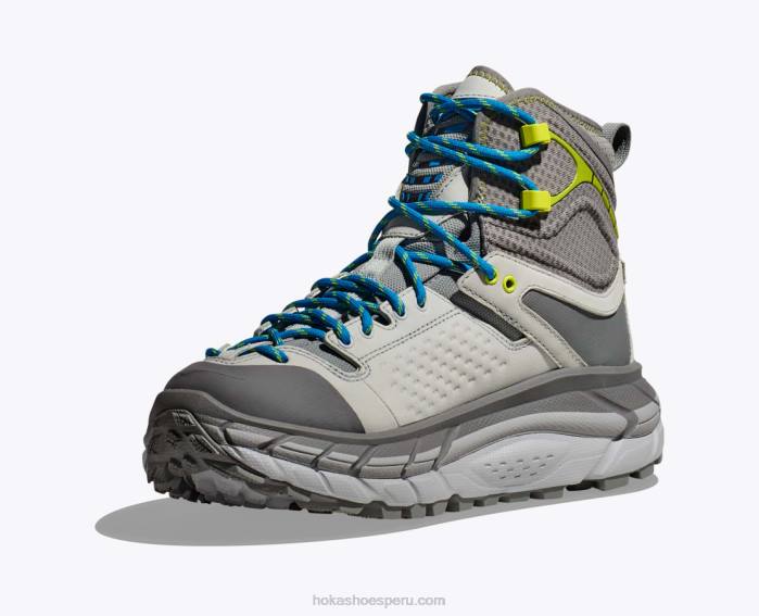 mujer 0LP0D297 tor ultra hola Hoka pimiento negro/chile