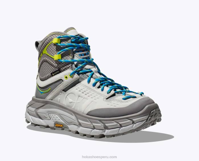 mujer 0LP0D297 tor ultra hola Hoka pimiento negro/chile