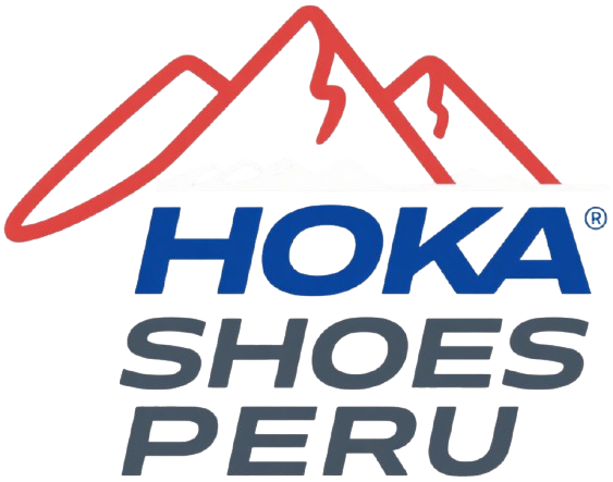 Hokashoesperu